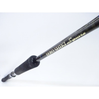 13零式スクエアーZSK64S-4